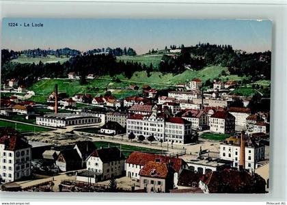 2400 Le Locle - 11060693