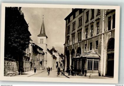 2400 Le Locle - 39694260