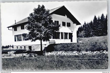 2416 Les Brenets - Les Saneys - 50873084