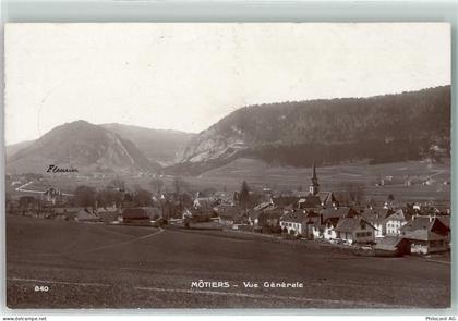 2112 Môtiers NE - 10606379