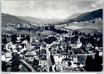 2112 Môtiers NE - 51713277