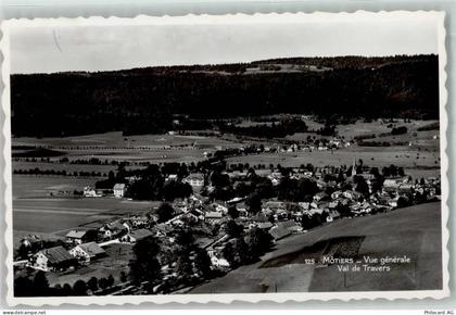 2112 Môtiers NE - Val de Travers - 10584747