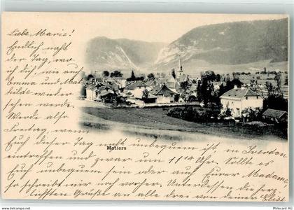 Ansichtskarte - 13906880