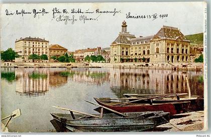 2000 Neuchâtel Neuenburg - 10312533