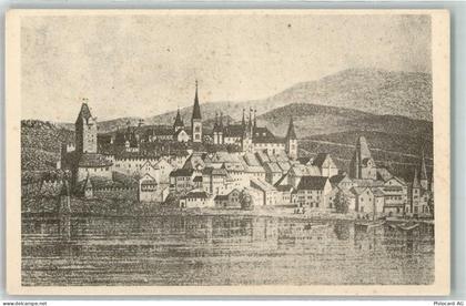 2000 Neuchâtel Neuenburg - 10584496