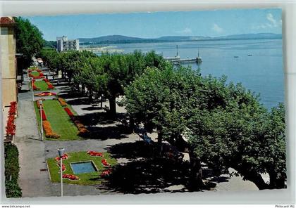 2000 Neuchâtel Neuenburg - 40110369