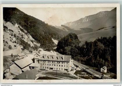 2103 Noiraigue - 10308398