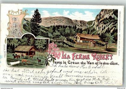 Ansichtskarte - 13651003