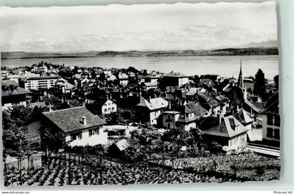 2034 Peseux - 10219108