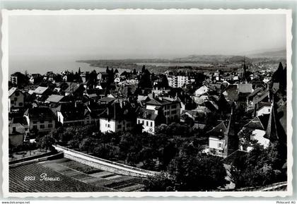 2034 Peseux - 10607187