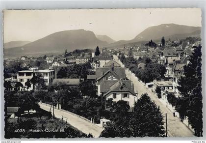 2034 Peseux - 51421607