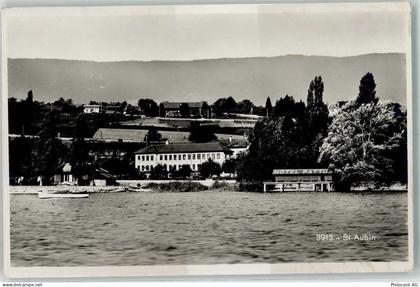 2024 St-Aubin-Sauges St-Aubin NE - 10309074