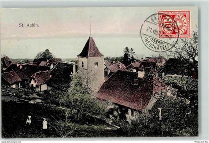 Ansichtskarte - 13906326