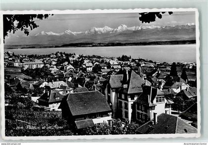 10218953 - Peseux