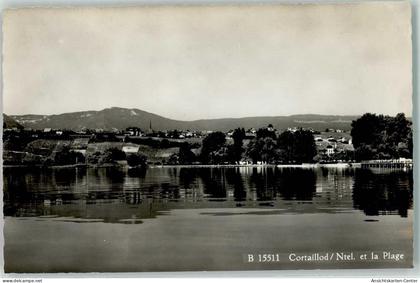 10306223 - Cortaillod