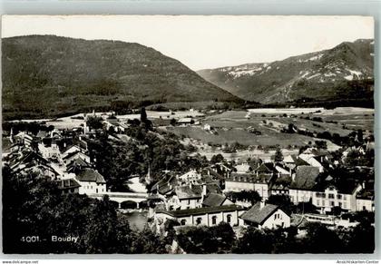 10394609 - Boudry