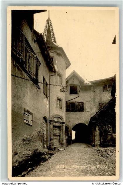 10604712 - Auvernier