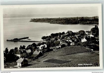 10605053 - Auvernier