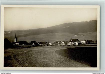 11058926 - Coffrane