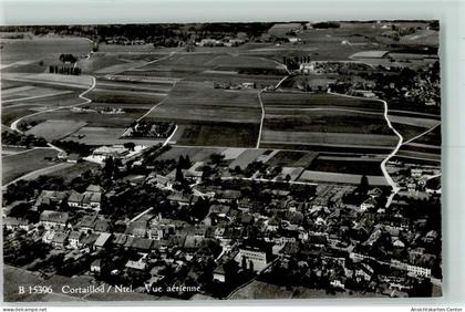 13146238 - Cortaillod