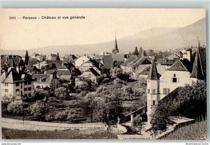 13905089 - Peseux