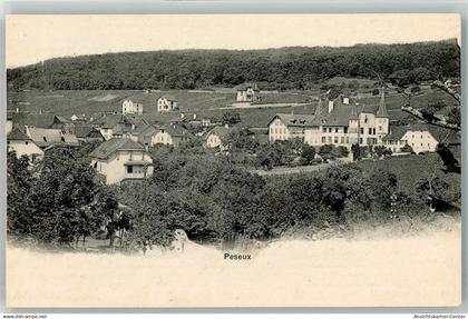 13910199 - Peseux