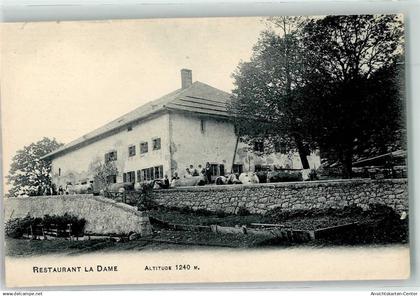 13914892 - Villiers Clémesin