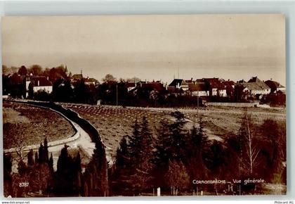 2036 Cormondrèche - 10605058