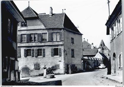 2036 Cormondrèche - 50678103