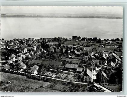 2036 Cormondrèche - en avion au-desssus de... - 11062515