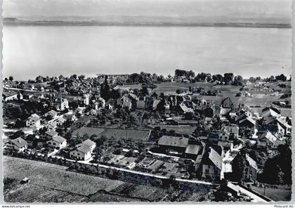 2036 Cormondrèche - Fliegeraufnahme - 50677928