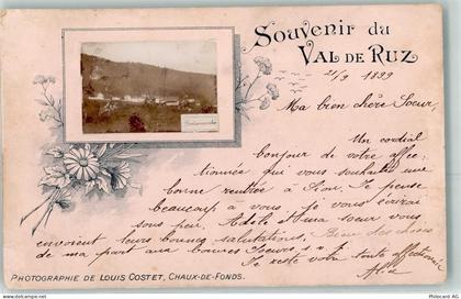 2052 Fontainemelon 1899 - 13470558