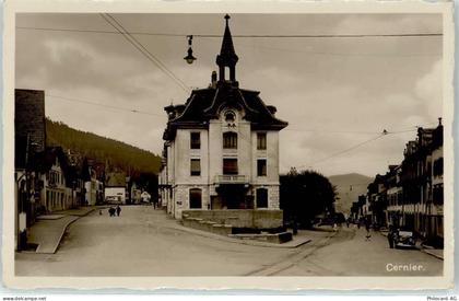 2053 Cernier - 51715423