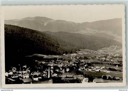 2053 Cernier - Chasseral - 39404385