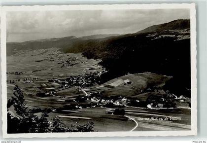 2057 Villiers Clémesin - Val de Ruz - 10608059