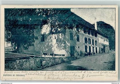 2087 Cornaux NE - Frochaux - 13127886