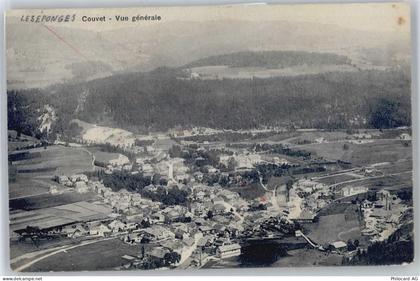 2108 Couvet Plancemont - 50605411