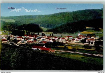 2115 Buttes - 13172662