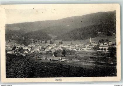 2115 Buttes Gebrauchsspuren - 10605994