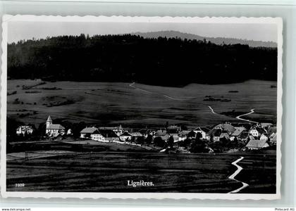 2523 Lignières - 11064252