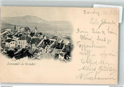 38070270 - Boudry