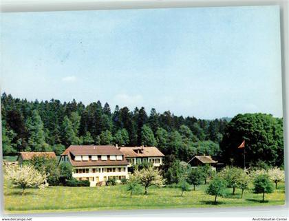 39374345 - Corcelles NE