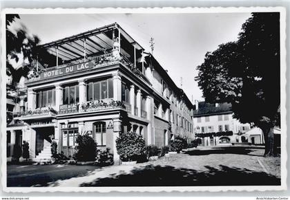 50412787 - Auvernier