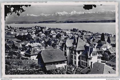 50556465 - Peseux