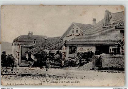 51913758 - Les Hauts-Geneveys