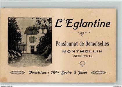 Ansichtskarte - 13099437