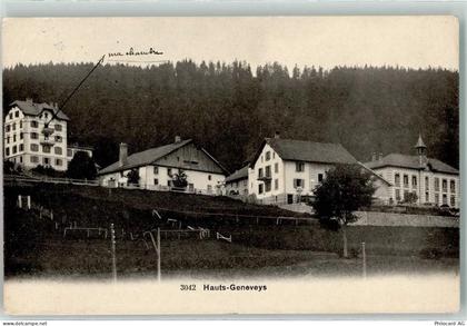 Ansichtskarte - 13905227