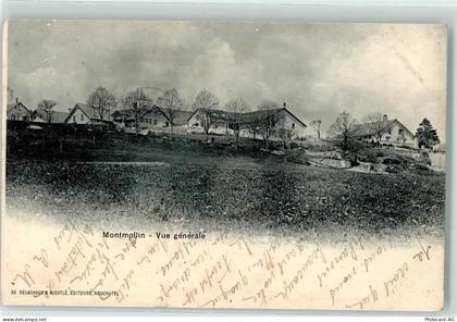 Ansichtskarte - 13906877