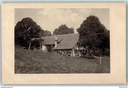 Ansichtskarte - 13910190