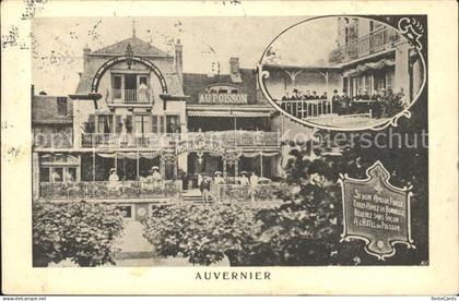 Auvernier